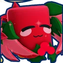 Merry Marshmallow