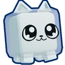 Milk Kitty