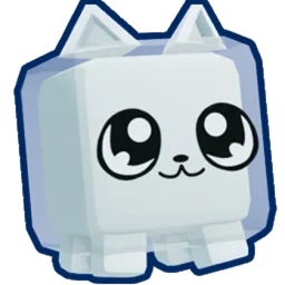 Milk Kitty
