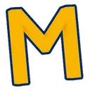 Million