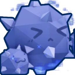 Mine Sweeper