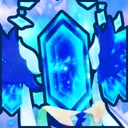 Mirror Gem
