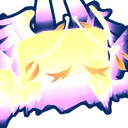 Molten Fae
