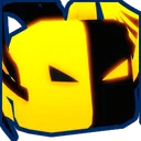 Molten Split