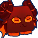 Molten Wyvern