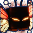 Monarch Butterfly