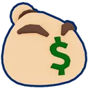 Money Bag