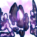 Monolith