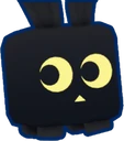 Moon Bunny