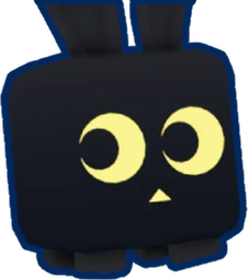 Moon Bunny