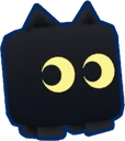 Moon Kitty