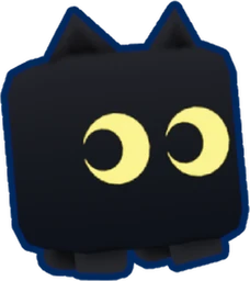 Moon Kitty