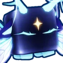 Moonchanter