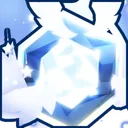 Moonglow Elemental
