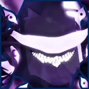 Moonlord