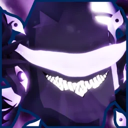 Moonlord