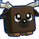 Moose
