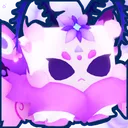 Mysterious Bloom
