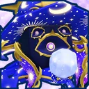 Mystic Prophet
