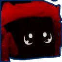 Mythic 2026 Spitty