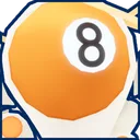 Mythic 8 Blast