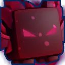 Mythic Abyssal Dragon