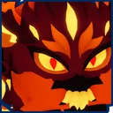 Mythic Abyssal Gryphon