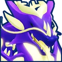 Mythic Abyssalisk