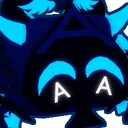 Mythic ACE