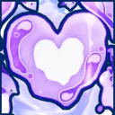 Mythic Aero Heart