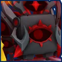 Mythic AFKVoid