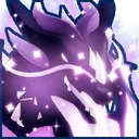 Mythic Air Basilisk