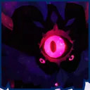 Mythic All-Seeing Overseer