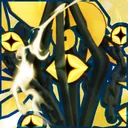 Mythic All Seeing Shard