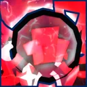 Mythic Almighty Hexarium