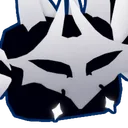 Mythic Amethyst