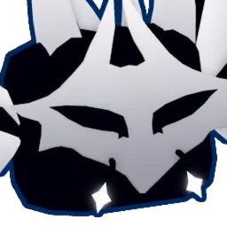 Mythic Amethyst