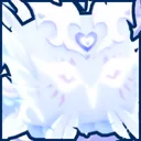 Mythic Amour Archer
