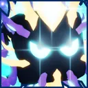 Mythic Ancient Immortal One