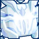 Mythic Ancient One