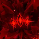 Mythic Ancient Shadow Leviathan