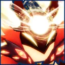 Mythic Andromeda