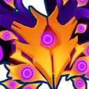 Mythic Angel of Death