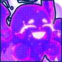Mythic Angelic Ghost Spirit