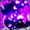 Mythic Angelic Spirit