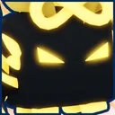 Mythic Anniversary Overlord