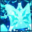 Mythic Archangel