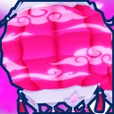 Mythic Ardent Lantern