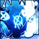 Mythic Armageddon