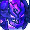 Mythic Ashveil